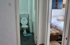 Apartament 3 camere, 63 mp, zona Piață Gării - 16