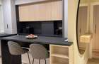 Apartament NOU, design modern, Pipera