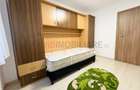 3 Camere - Turda - Grivita
