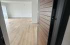 Apartament cu 3 camere în Unirea - 4
