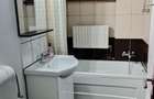 Vand apartament decomandat - 7
