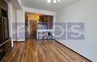 DE VANZARE  2 CAMERE SPATIOASE | PRELUNGIREA GHENCEA - VALEA LARGA - 2