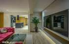 Penthouse exclusivist de vanzare | zona Unirii
