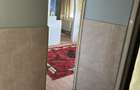 Vand apartament in Medias, cu 3 camere, etajul 4 - 2