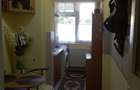 Inchiriez apartament o camera - 1