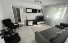 Inchiriere apartament 2 camere zona Luică - Berceni - 1