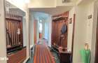 Apartament 4 camere | 89 mp | Mega Mall I Vedere panoramica