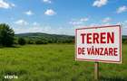 Teren - Dumbravita - Toate utilitatile - Zona linistita si in plina de - 1