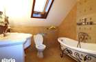 Vila de vanzare Valea Doftanei, Prahova - 6