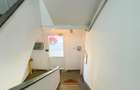 Apartament 2 camere | Floreasca-Garibaldi 1| centrala+ boxa 9 mp | comision 0%
