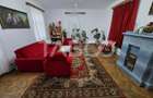 Apartament decomandat 4 camere 130mpu pivnita acces auto Orasul de Jos - 4