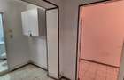Apartament 2 camere, decomandat, parter cu pivnita, 76.06 mp utili, Ansamblul Buzaului / strada Calugareni (an 1987) - 1