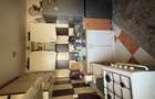 Apartament cu 2 camere decomandat în Casa Cărții - 2