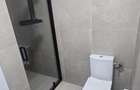 Inchiriez Apartament 2 camere | Meraki Lago Resort | Lacul Siutghiol | Piscina & Plaja | Parcare - 3