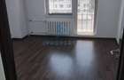 Unirii | 3 Camere | Nemobilat | Decomandat | Prox. Metrou | - 2