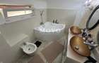 Casa individuala 4 camere | Garaj | Zona Braytim