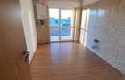 Apartament central, luminos, Trei Stejari langa Mall. - 2