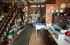 Vand spatiu (fost restaurant) Aradul-Nou,central,pe Calea Timisorii,st.274 mp.