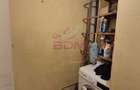0% Comision I Apartament 3 camere | decomandat | zona Materna - 3