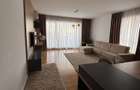 Inchiriez apartament 3 camere , bulevardul Expozitiei - 5