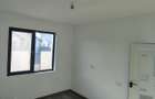 Casa parter cu 3 camere, curte 427mp si utilitati