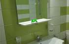 Apartament de inchiriat 2 camere Sibiu Tilisca - 2