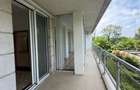 Apartament - 4 camere-3 bai- parcare subterna- zona Primăverii - 22
