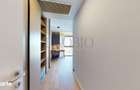 Apartament 3 Camere | One Herastrau Towers | Parcare Subterana - 6