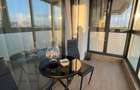 Apartament 2 camere Tomis Plus cu inchiriere pana la 1 iulie