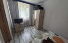 Apartament 2 camere Inel 2 69000 euro - 11