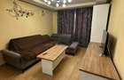 Apartament cu 4 camere de închiriat  , 98 mp, Bd. Regele Mihai 1 - 5
