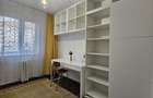 Apartament 3 camere de inchiriat Onisifor Ghibu Oradea - 8