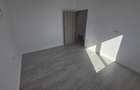 inchiriez apartament cu 2 camere