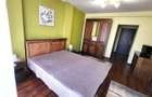 Apartament 2 camere, 40 mp, Mobilat, OMW Bucium - 8