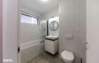 Apartament cu 3 camere de vanzare in Complexul Denya Forest - Comision - 2