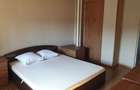 IASI CENTRU- UMF- Inchiriere corp de casa cu 4 camere- zona centrala - 9