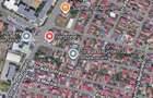 Teren cu casa de vanzare in Coiciu - Academia Navala | 13 - 1