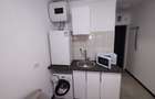 Vand urgent studio zona Adivin! - 6