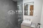 Apartament 2 Camere Bucure?tii Noi | LUX | Parcare | Modern