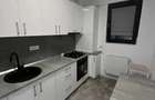 Garsoniera LUX Regim Hotelier | Militari Residence - 9