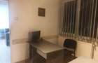 Apartament 3 camere Unirii - Hanul lui Manuc - 10