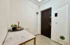 Apartament 2 camere, 98 mp+ parcare subterana , Mall Moldova- Popas Pacurari-Valea Lupului - 3