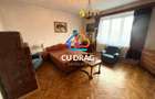 NOU pe pia?a! Casa individuala in Trei Stejari teren generos 550 mp, - 4
