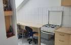Unic proprietar vand apartament cu 2 camere 65,58 mp.utili, confort 1, decomandat - 4