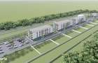 Apartament 2 camere (incalzire in pardoseala) + gradina - Bragadiru - 7