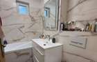 Apartament 3 camere decomandat | Zona Iuliu Maniu