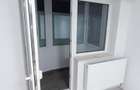 Apartament 3 camere Stadion