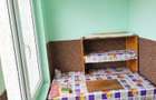 Casa 2 camere, Schitu Duca Iasi + 1100 mp teren - 5