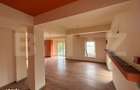 Spatiu diferite domenii de activitate, 270 mp, parcare, zona Bogdanest