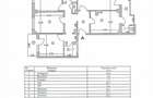 Apartament spa?ios 4 camere | Prundu | Confort, lini?te ? - 11